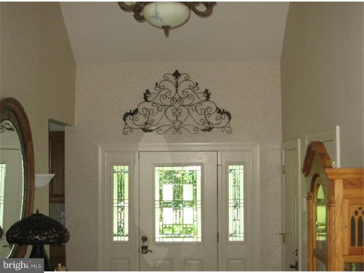 57 Spring Road Malvern, PA 19355 - Photo 2 of 25 Gallery Image 2