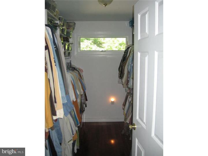 57 Spring Road Malvern, PA 19355 - Photo 11 of 25 Gallery Image 11