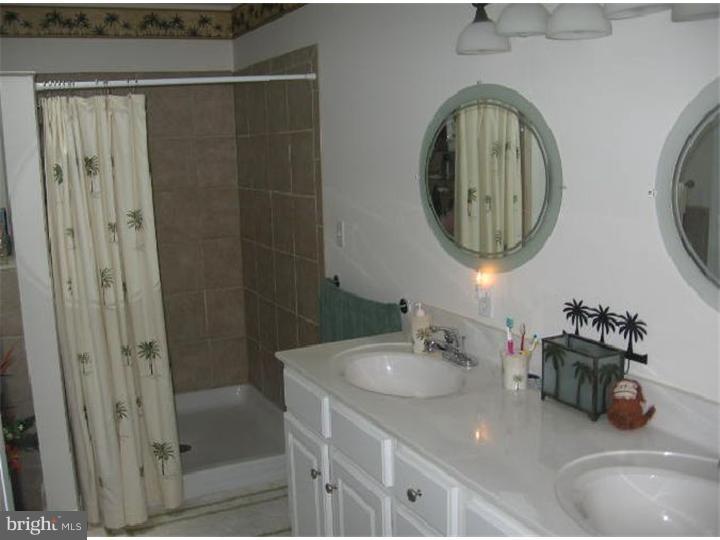 57 Spring Road Malvern, PA 19355 - Photo 12 of 25 Gallery Image 12