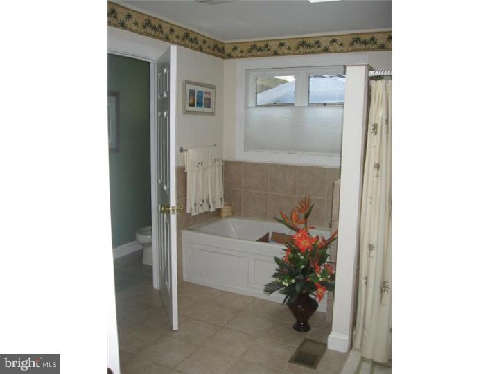 57 Spring Road Malvern, PA 19355 - Photo 13 of 25 Gallery Image 13