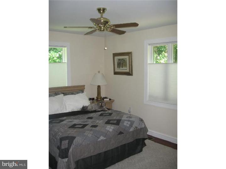 57 Spring Road Malvern, PA 19355 - Photo 14 of 25 Bedroom 2