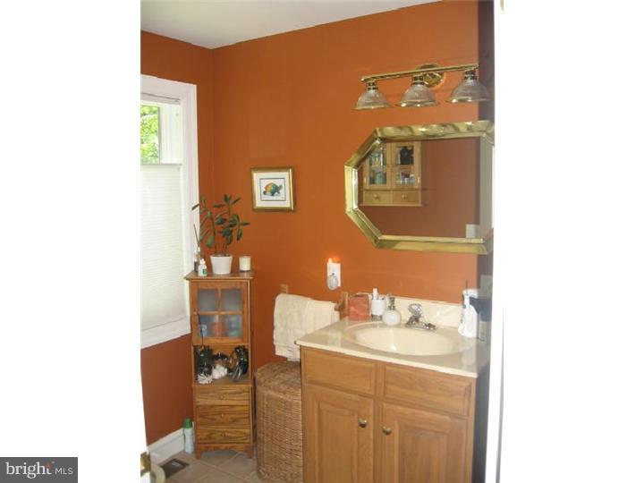 57 Spring Road Malvern, PA 19355 - Photo 15 of 25 Bathroom