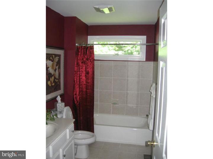 57 Spring Road Malvern, PA 19355 - Photo 17 of 25 Gallery Image 17