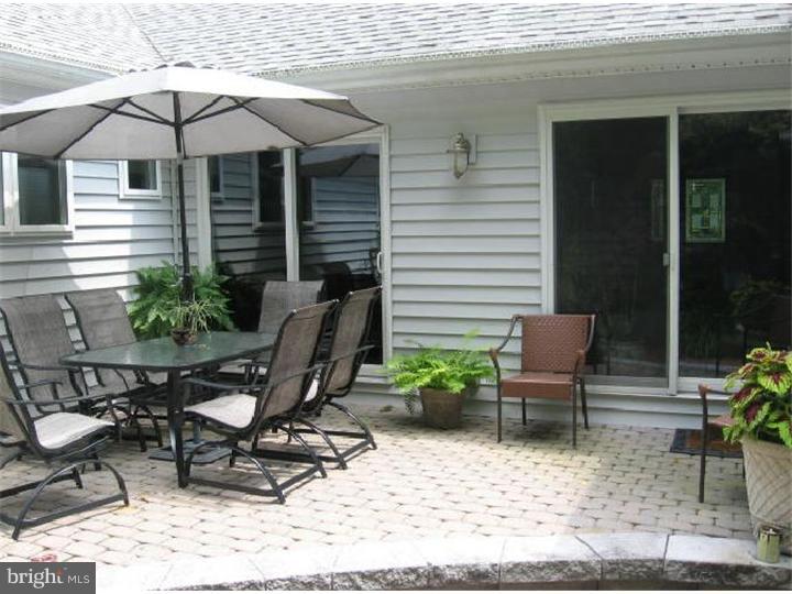 57 Spring Road Malvern, PA 19355 - Photo 19 of 25 Gallery Image 19