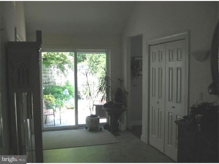 57 Spring Road Malvern, PA 19355 - Photo 3 of 25 Gallery Image 3