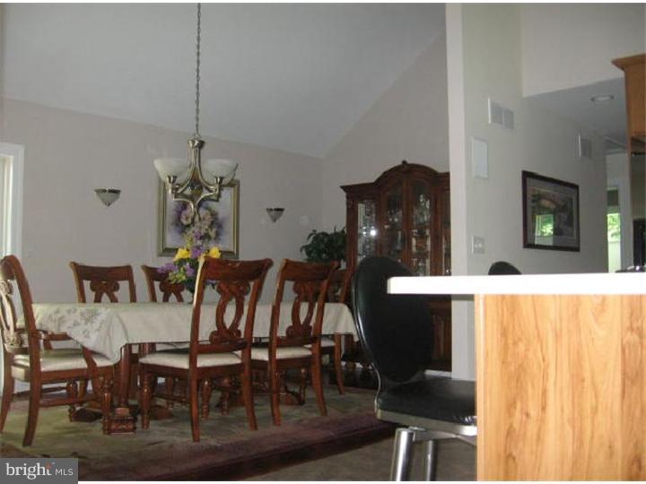 57 Spring Road Malvern, PA 19355 - Photo 6 of 25 Dining Room