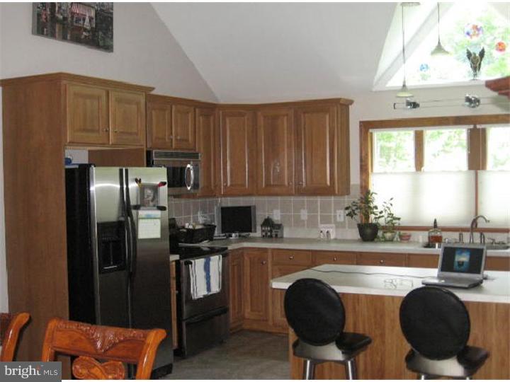 57 Spring Road Malvern, PA 19355 - Photo 7 of 25 Kitchen