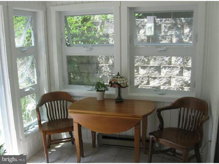 57 Spring Road Malvern, PA 19355 - Photo 10 of 25 Sun Room