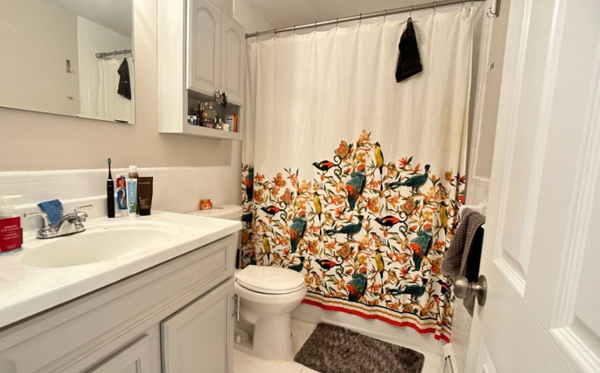 73 Charlesbank Road, Unit 201 Newton, MA 02458 - Photo 8 of 18