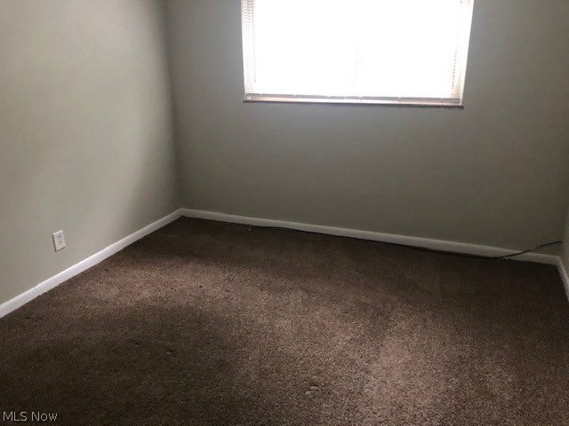 32850 Aurora Road, Unit 108 Solon, OH 44139 - Photo 3 of 8