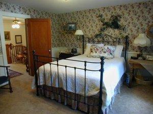 1209 West Giles Road Muskegon, MI 49445 - Photo 2 of 7 Additional Photo
