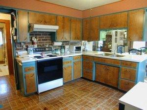 1209 West Giles Road Muskegon, MI 49445 - Photo 4 of 7 Additional Photo