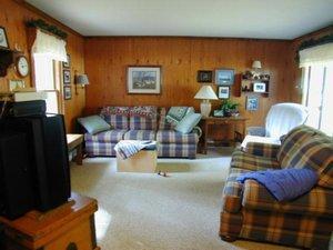 1209 West Giles Road Muskegon, MI 49445 - Photo 6 of 7 Additional Photo