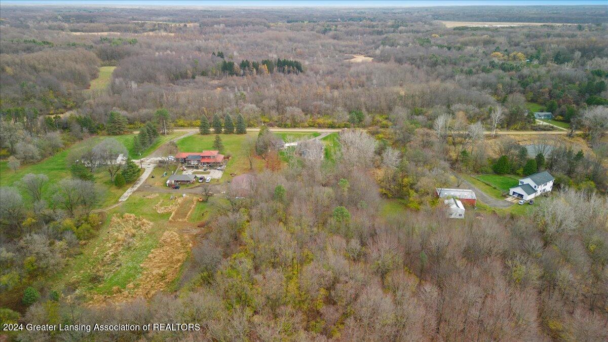 14750 Robson Road Bath, MI 48808 - Photo 32 of 41 08-Media Jett - 05