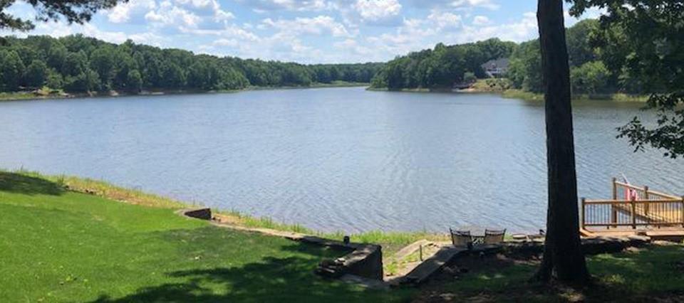 860 North Bethany Road McDonough, GA 30252 - Photo 11 of 57