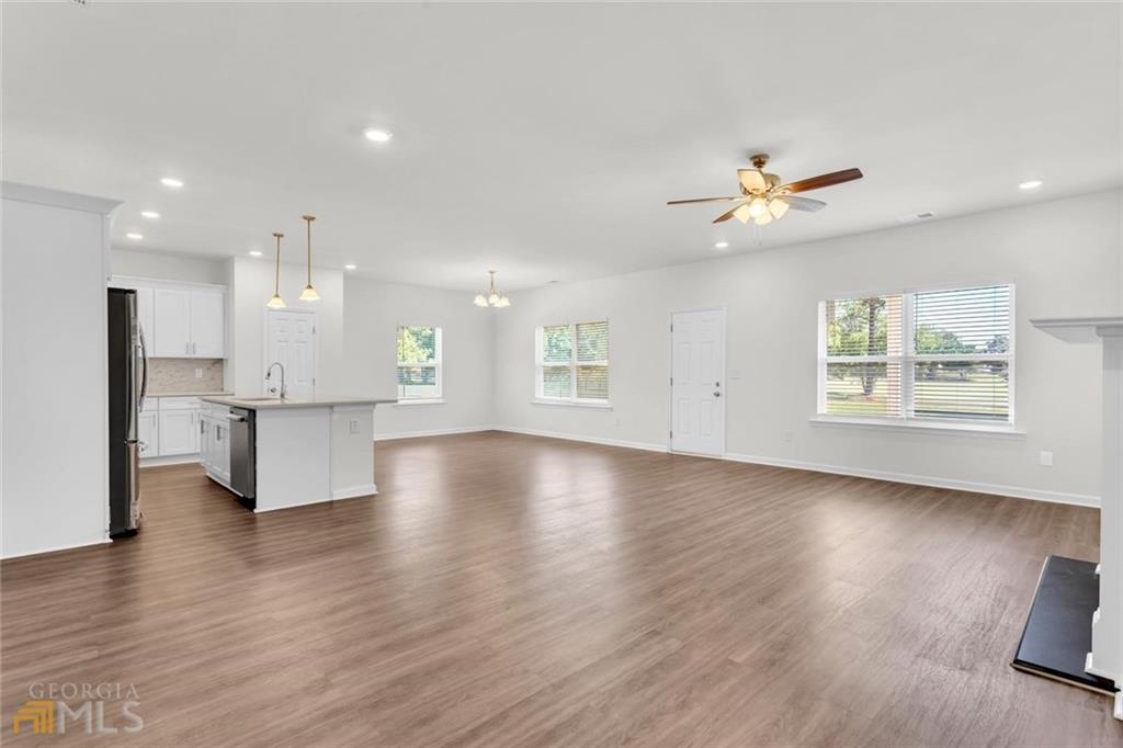 860 North Bethany Road McDonough, GA 30252 - Photo 19 of 57