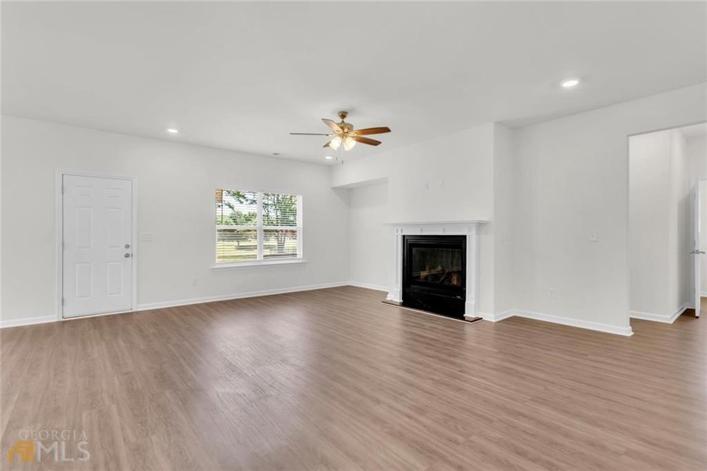 860 North Bethany Road McDonough, GA 30252 - Photo 20 of 57