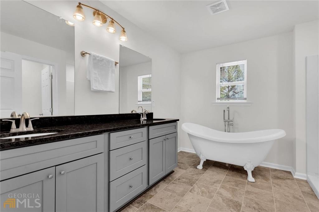 860 North Bethany Road McDonough, GA 30252 - Photo 36 of 57