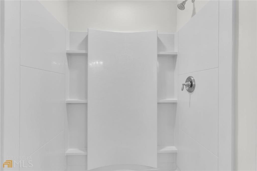 860 North Bethany Road McDonough, GA 30252 - Photo 37 of 57