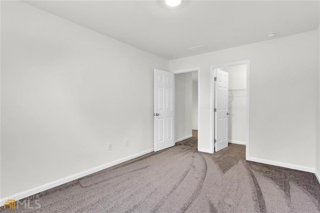 860 North Bethany Road McDonough, GA 30252 - Photo 40 of 57