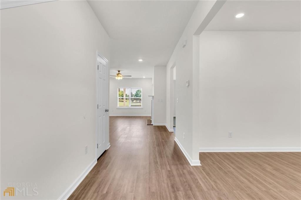 860 North Bethany Road McDonough, GA 30252 - Photo 51 of 57