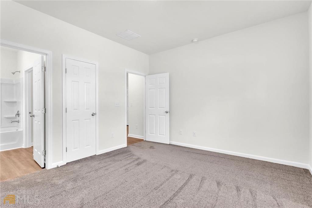 860 North Bethany Road McDonough, GA 30252 - Photo 54 of 57