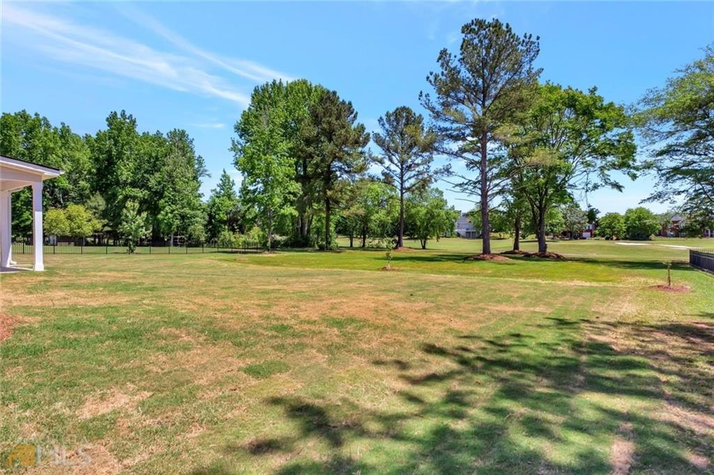 860 North Bethany Road McDonough, GA 30252 - Photo 57 of 57