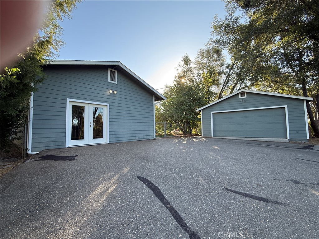 5452 Carleton Road Mariposa, CA 95338 - Photo 5 of 57