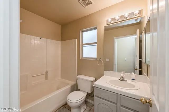 $255,000 | 254 Reber Drive, Mesquite, NV 89027