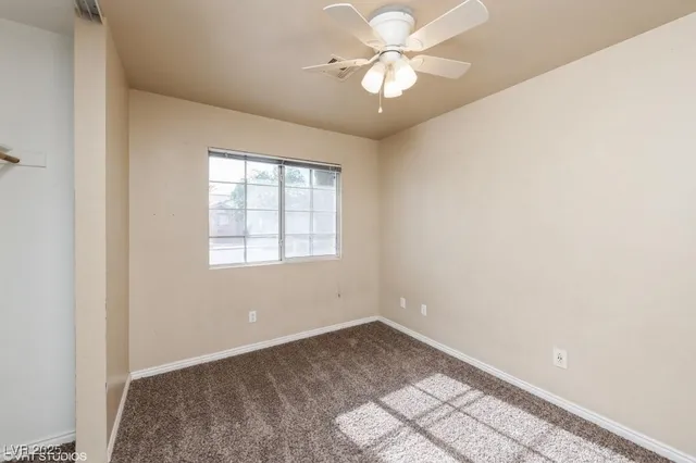 $255,000 | 254 Reber Drive, Mesquite, NV 89027