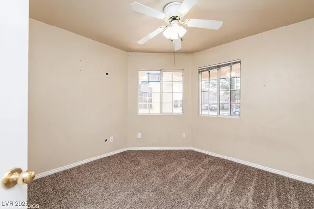 $255,000 | 254 Reber Drive, Mesquite, NV 89027