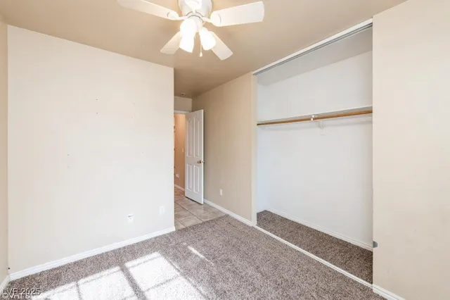 $255,000 | 254 Reber Drive, Mesquite, NV 89027