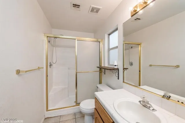 $255,000 | 254 Reber Drive, Mesquite, NV 89027