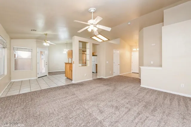 $255,000 | 254 Reber Drive, Mesquite, NV 89027