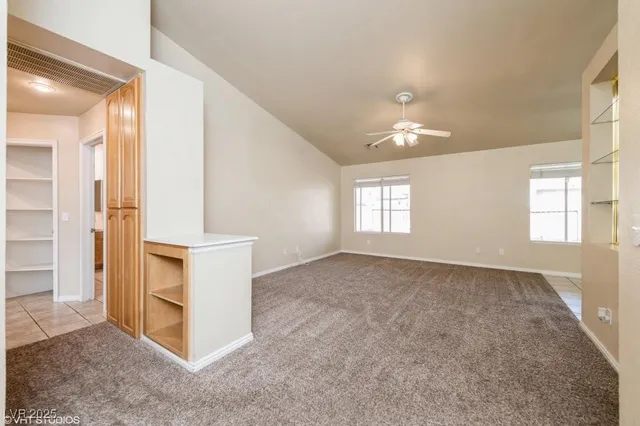 $255,000 | 254 Reber Drive, Mesquite, NV 89027