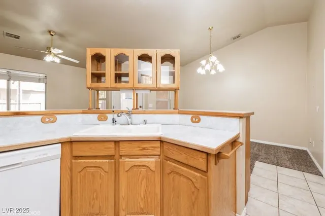 $255,000 | 254 Reber Drive, Mesquite, NV 89027