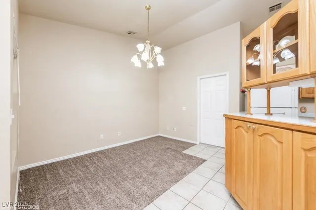 $255,000 | 254 Reber Drive, Mesquite, NV 89027