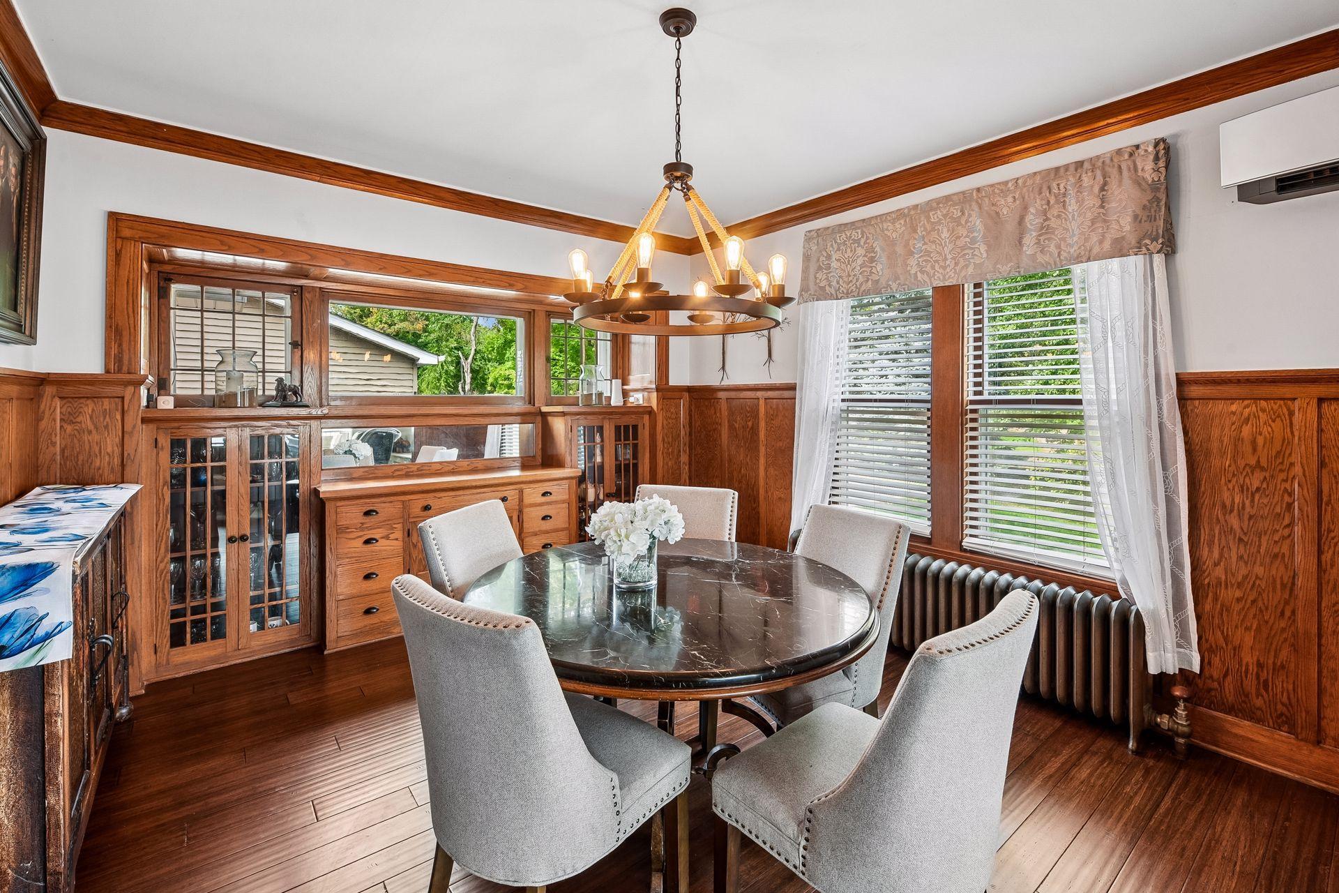 1620 Shadywood Road Wayzata, MN 55391 - Photo 17 of 49 Gallery Image 17