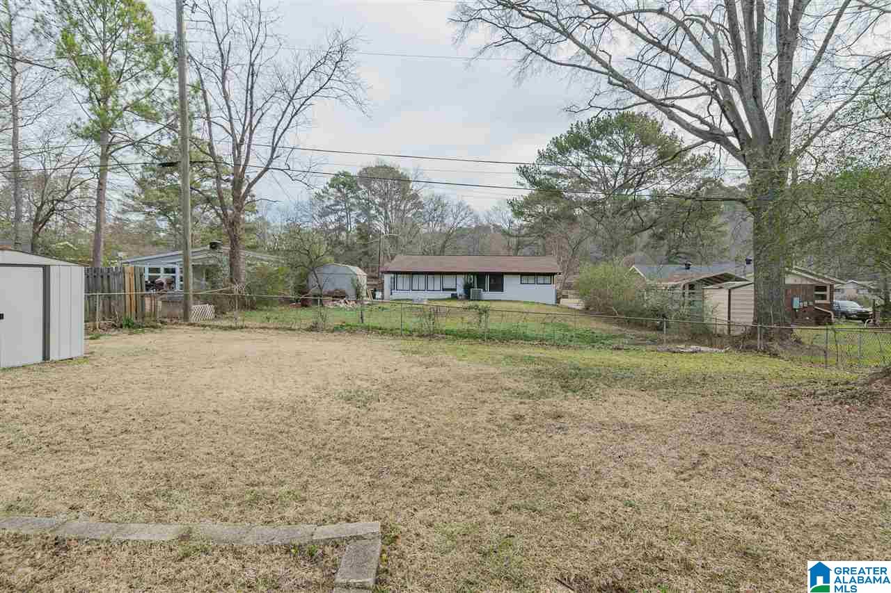 149 Fern Street Birmingham, AL 35210 - Photo 30 of 30