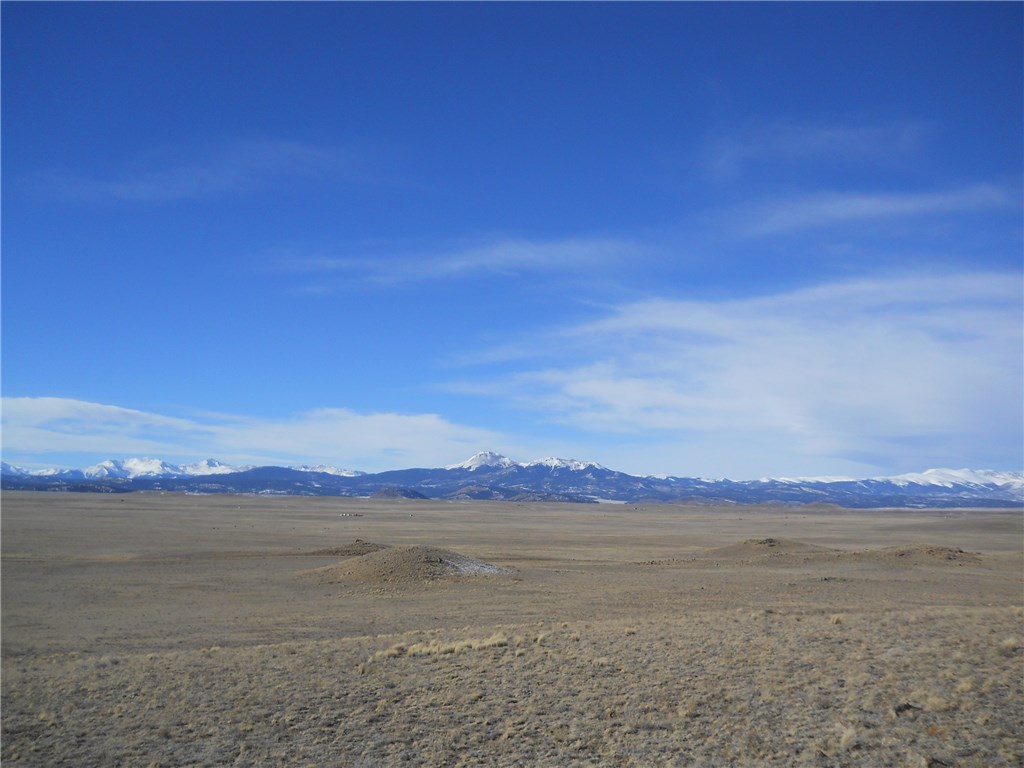 Tbd Athapascan Road Hartsel, CO 80449 - Photo 3 of 5 Gallery Image 3