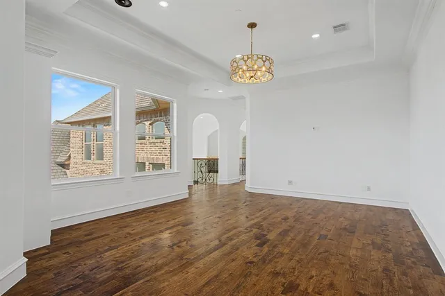 $2,600,000 | 6363 Pintail Lane, Frisco, TX 75034