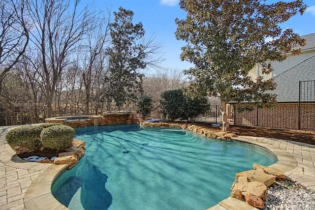 $2,600,000 | 6363 Pintail Lane, Frisco, TX 75034