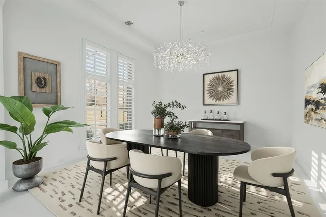 $2,600,000 | 6363 Pintail Lane, Frisco, TX 75034