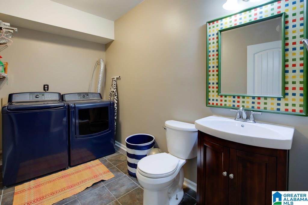 33 Hunters Trace Pelham, AL 35124 - Photo 21 of 31