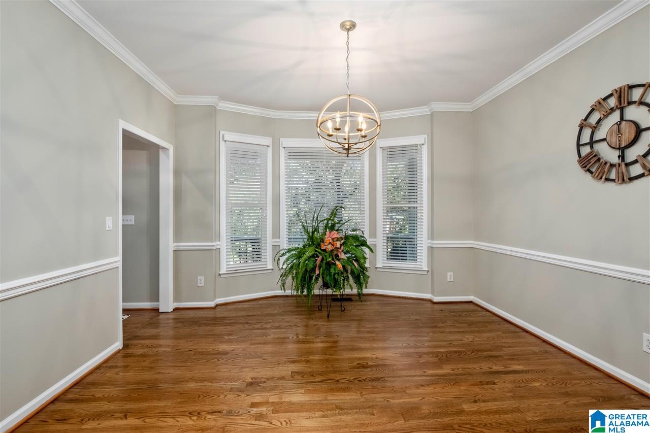 2735 Stevens Creek Road Birmingham, AL 35244 - Photo 9 of 32