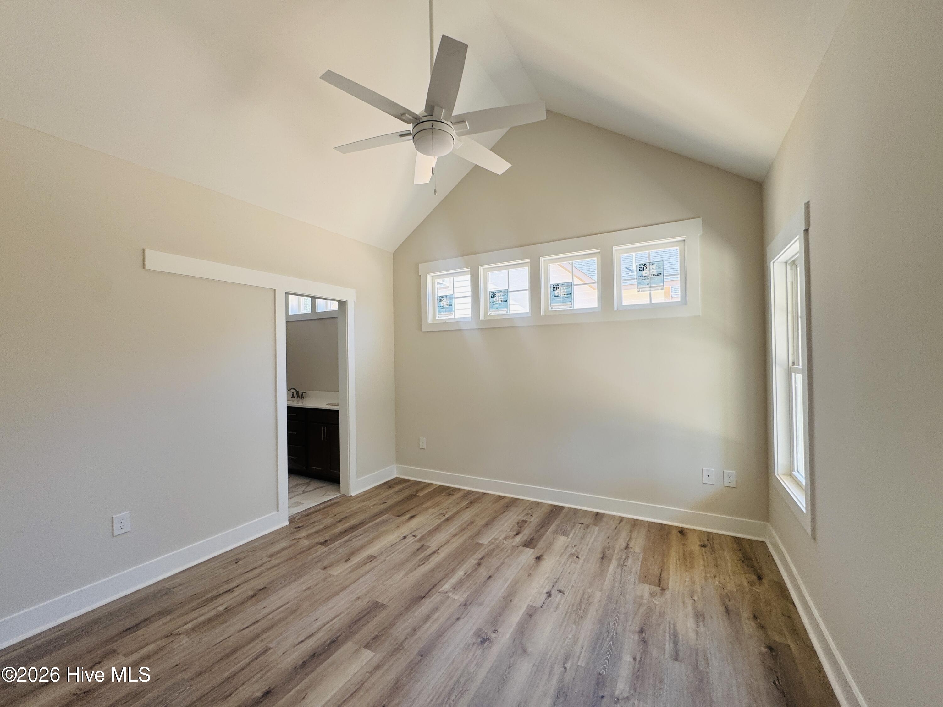 1001 Holly Road Lakeview, NC 28350 - Photo 14 of 17