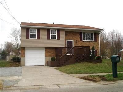 4784 Klatte Road Cincinnati, OH 45244 - Photo 1 of 1 Gallery Image 1