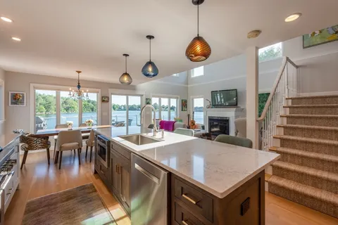 $1,699,000 | 31 Dennison Street, Gloucester, MA 01930