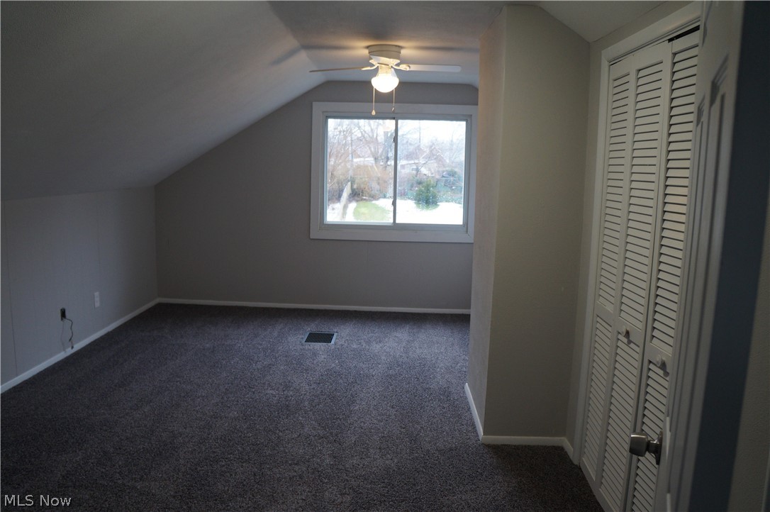 12547 North Road Cleveland, OH 44111 - Photo 13 of 16 Gallery Image 13