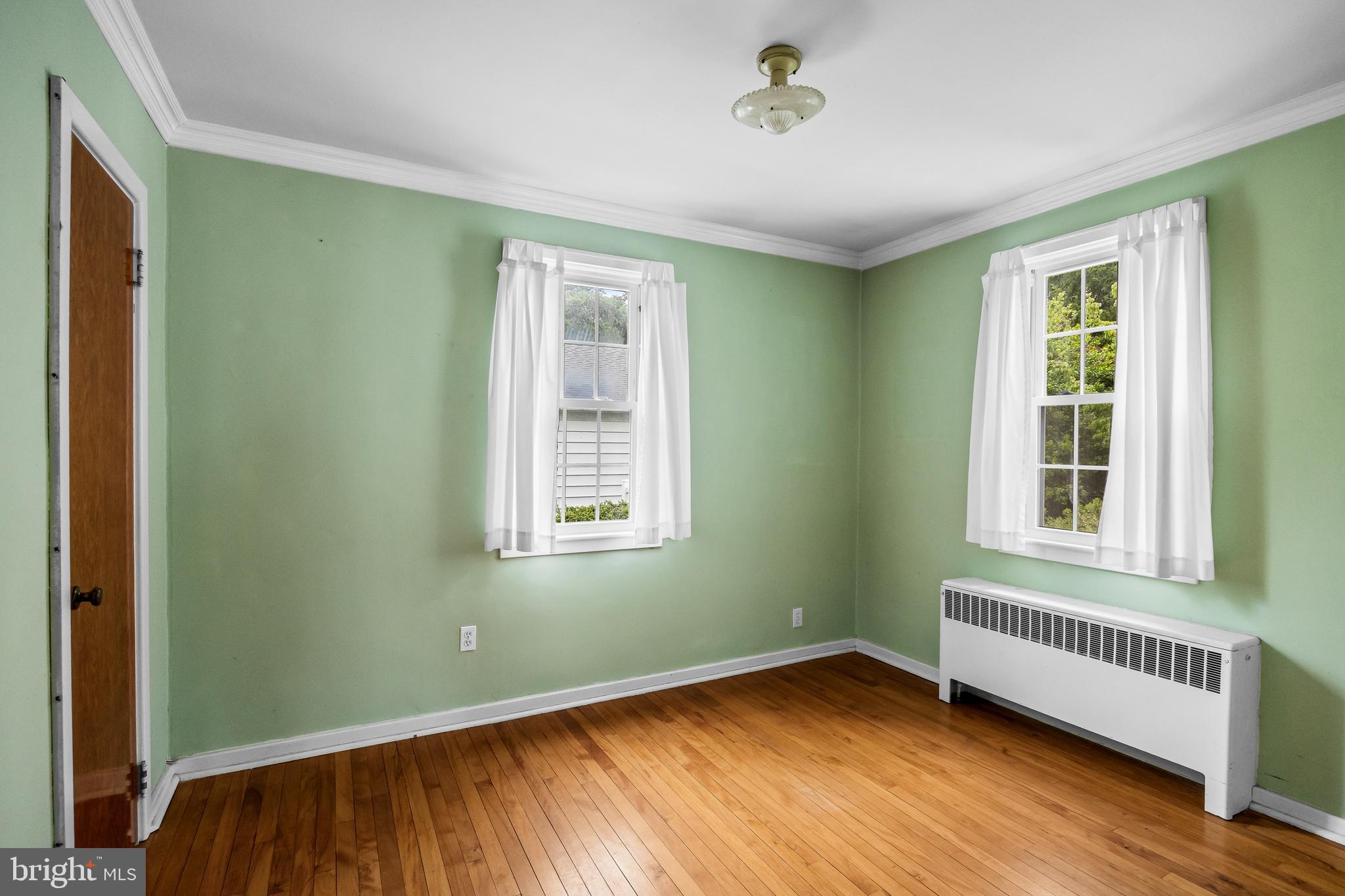 57 South Terrace Avenue Maple Shade, NJ 08052 - Photo 19 of 40